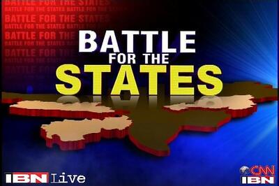 Congress defeat in 2014 Lok Sabha polls in Nagaland and Tripura inevitable: Sanjoy Hazarika