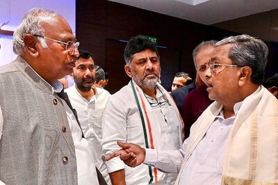 'MUDA Scam': Karnataka Cabinet Resolves to Advise Governor to Withdraw Show Cause Notice against CM