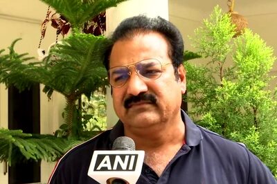 'Distribute Free Coupons for Petrol Like The Kashmir Files': Rajasthan Minister's Jibe at BJP over Fuel Price Hike