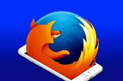 Mozilla Slashes 250 Jobs, Shuts Down Taiwan Operations As Covid-19 Crisis Impacts Revenue