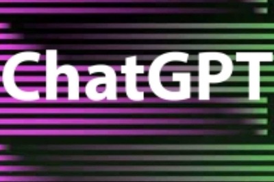 ChatGPT Demand On Google Hits A Record High, China Takes Top Interest