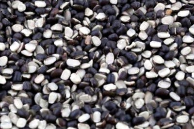 5 Incredible Health Benefits of Urad Dal