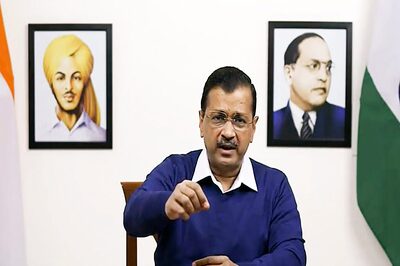 Delhi Excise Case: Court to Pass Order on ED's Plea Against Arvind Kejriwal