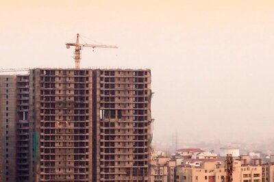 New Homes Between Rs 1-2 Crore Price Tag Driving Housing Demand in India: Housing.com