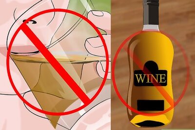 Hiatal Hernia Diet: What to Drink to Manage Your Symptoms