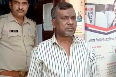 Meerut Family, Running Drug Racket From Basement of their House for 30 Years, Finally Arrested