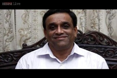 NRI booked for posting Goa minister's picture in bikini on Facebook