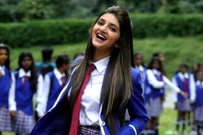 Sreeleela Starrer I Love You Idiot Trailer Is Out, Watch It Here