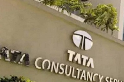 TCS Declares Second Interim Dividend of Rs 8 Per Equity Share; What Investors Should Know