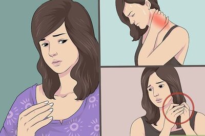 How to Deal with Challenges Mindfully