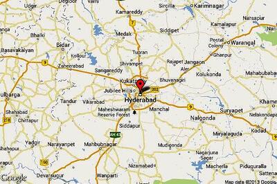 Congress chief seeks revocation of suspension of 12 MPs from LS