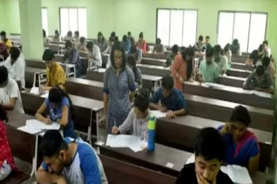 DBRAU Semester Exam Results 2024 Released at dbrau.ac.in; How to Check