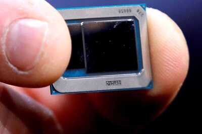 Semiconductors Have Transformed Automotive Industry Across Global: NXP - Interview