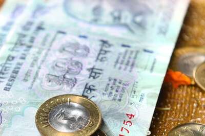 Diwali 2021: Muhurat Trading Timings, History, Significance and All You Need To Know