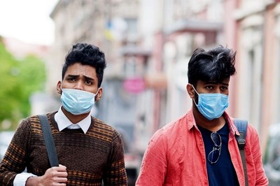 UGC Asks Colleges, Universities to Refund Full Fee If Student Cancels Admission