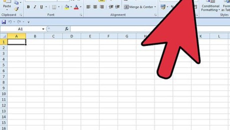 How to Use Excel's SUMSQ Function to Find Sum of Squares