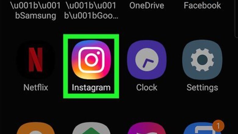 How to Use Instagram Stories
