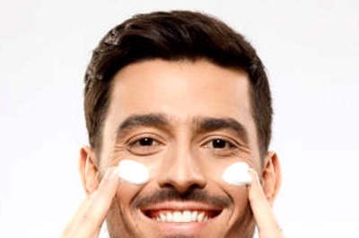 Can Men Use Women’s Skincare Products? Find Out