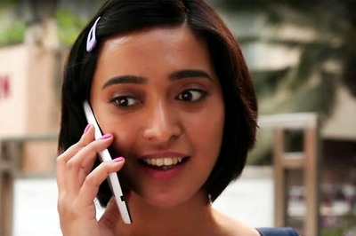 Mumbai Is a Place of Mediocrity, Feels Actress Sayani Gupta