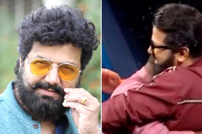 Marathi Artist Avadhoot Gupte’s Kind Gesture Is The Best Thing On Internet Today