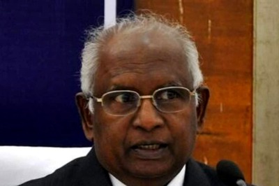 Opinion | Should Dalit Converts Get Scheduled Caste Status?