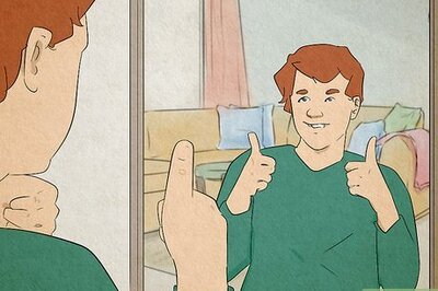 How to Control Your Subconscious Mind