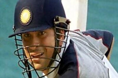 Indians idealise reform movers: Poll