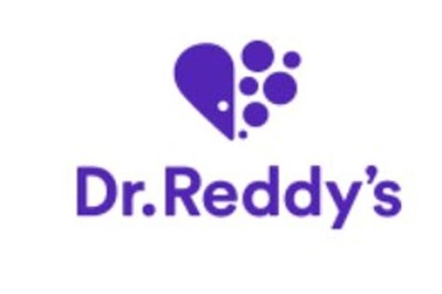 Dr Reddy Share Price Live: As Finance Minister Presents Union Budget 2019, Dr Reddy Shares Rise by 0.33%