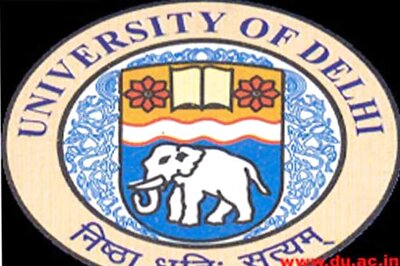 Delhi University's 10th list out, colleges still far from filling up seats