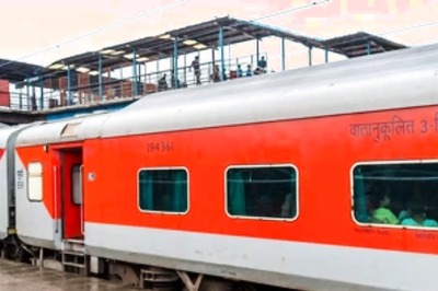 'He Called Security': Reddit User Claims TC Didn't Let Him in 1AC Despite Ticket, Internet Reacts