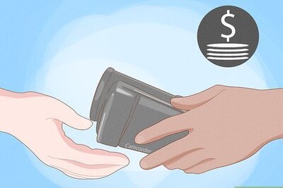 How to Get Rich Quick if You're a Kid