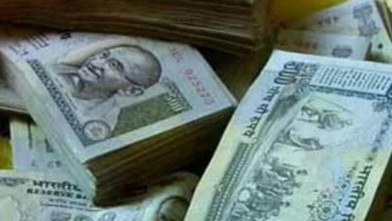 UPA agendas: Tackle slowdown, get investors