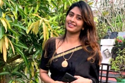 Kerala HC Grants Anticipatory Bail to Filmmaker Aisha Sultana in Lakshadweep Sedition Case