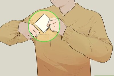 How to Start a Graduation Speech