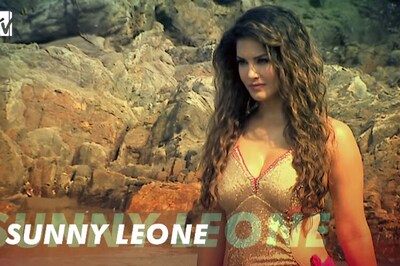 Have you seen the promo of 'Splitsvilla 8' yet?