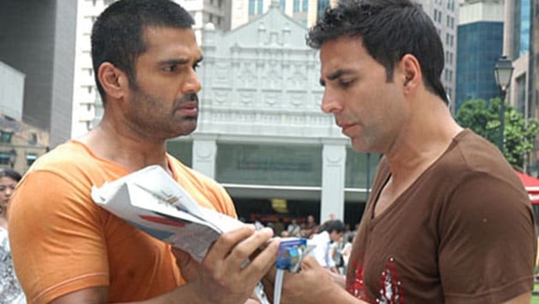 Winners of Masand's movie review contest (April 23)