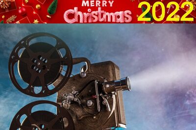 Christmas 2022: Bollywood Songs That Celebrate Christmas and New Year