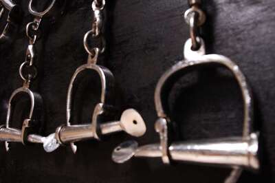 Mumbai: Asked Not to Drink Liquor in the Open, 3 Navy Men Beat Up Two Persons; Arrested