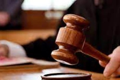 Proceedings Initiated for Vindication of Wife's Rights Can't be Ground for Mental Cruelty for Divorce: Madras HC