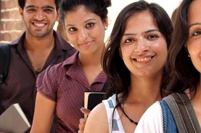 Brain Teaser: Are you Preparing for Competitive Exams? See If You Can Answer These GK Questions