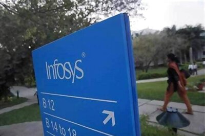Infosys to shift US listing to NYSE Euronext
