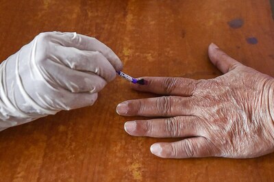 Communal Narrative in UP Polls: 5 Years Ago 'Hindu Exodus', Now 'Love Jihad' and 'Conversion'