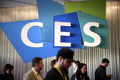 CES 2018: Top Health Innovations at The World's Biggest Tech Show
