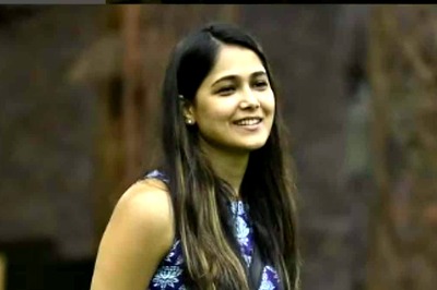 Bigg Boss Kannada 11: Chaitra Sent To Jail After Contestants Call Her Cunning