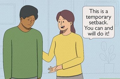 How to Make Someone Happy No Matter Who They Are