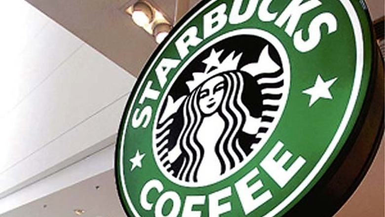 Four big corporate moves to watch