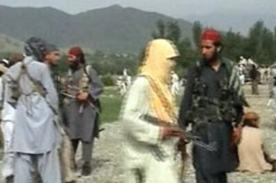 Taliban insurgents kill 10 French soldiers