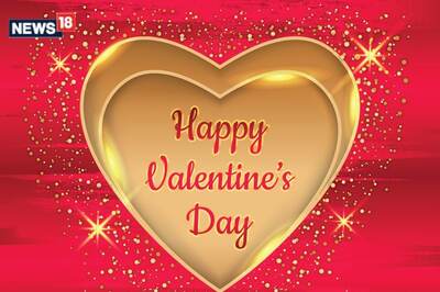 Valentine's Day 2024: Who Was St Valentine, and Why Do We Celebrate Love on February 14?