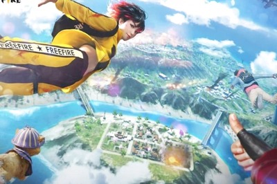 Garena Free Fire Redeem Codes for November 2: Use These Codes to Access Premium Content For Free