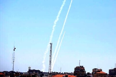 US Says It Opposes UN Resolution Calling For Gaza Cease-fire